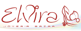 Banner-Joyeria-Bazar-Elvira.gif